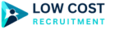 logos (1)