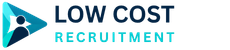 logos (1)